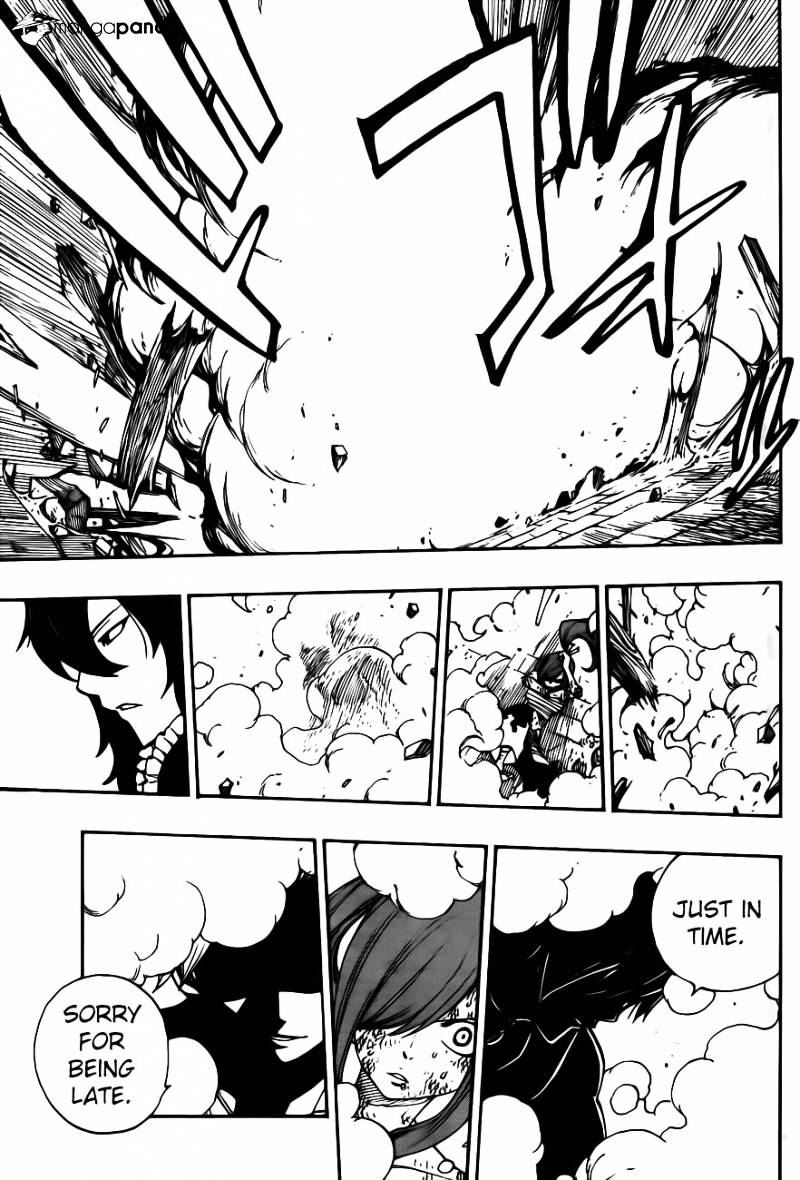 Page 18 of Chapter 388