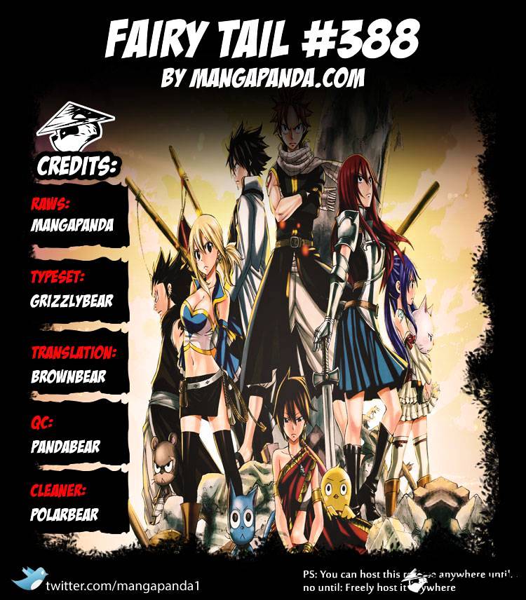 Page 19 of Chapter 388