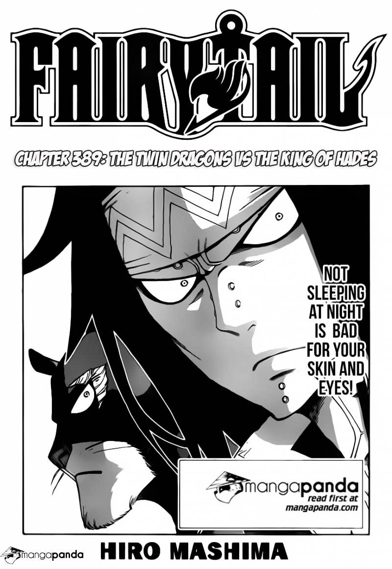Page 1 of Chapter 389