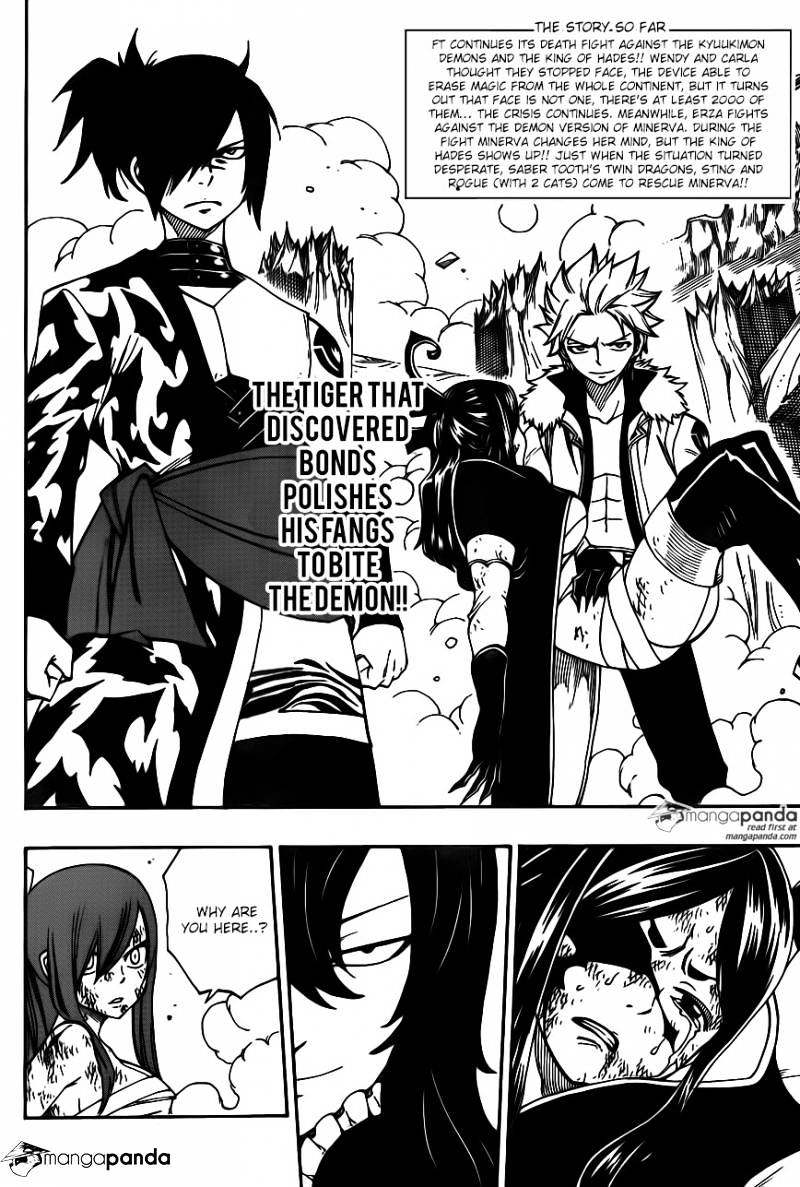 Page 4 of Chapter 389