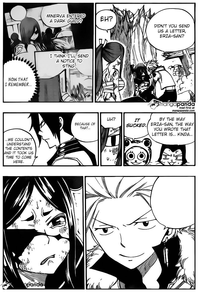 Page 5 of Chapter 389