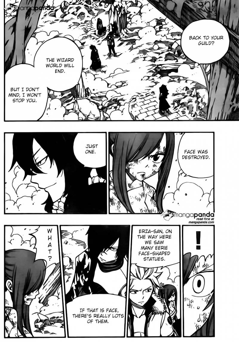 Page 6 of Chapter 389