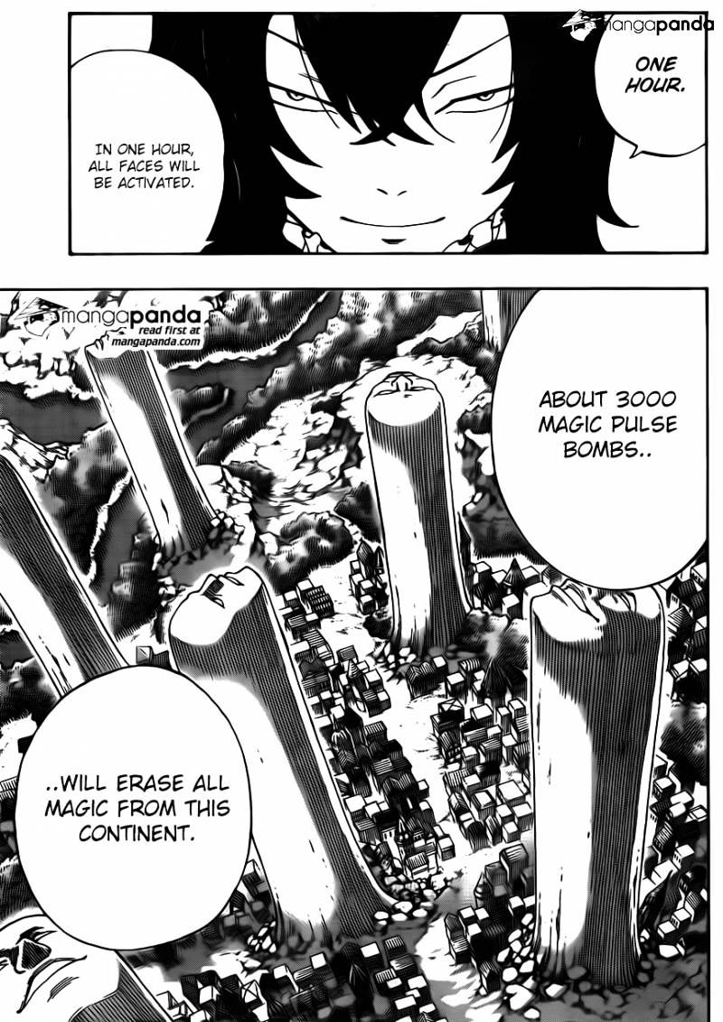 Page 7 of Chapter 389