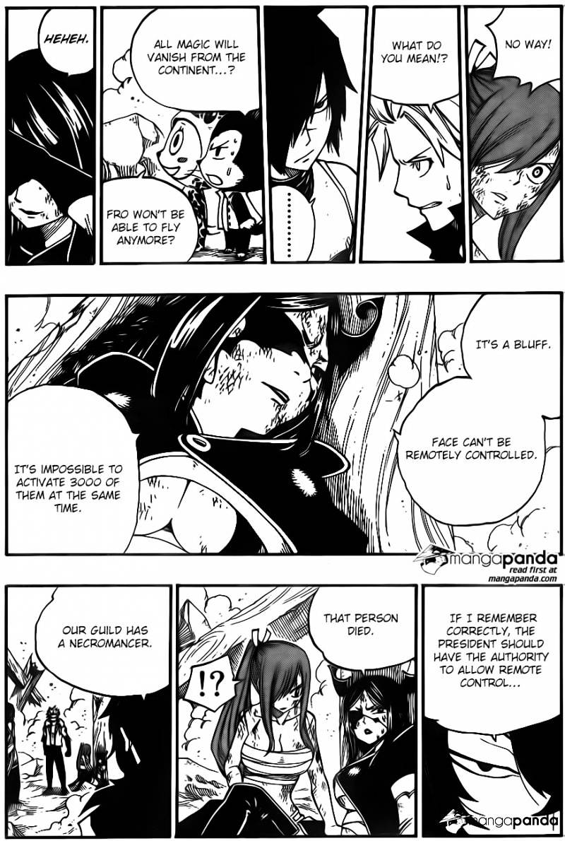 Page 8 of Chapter 389