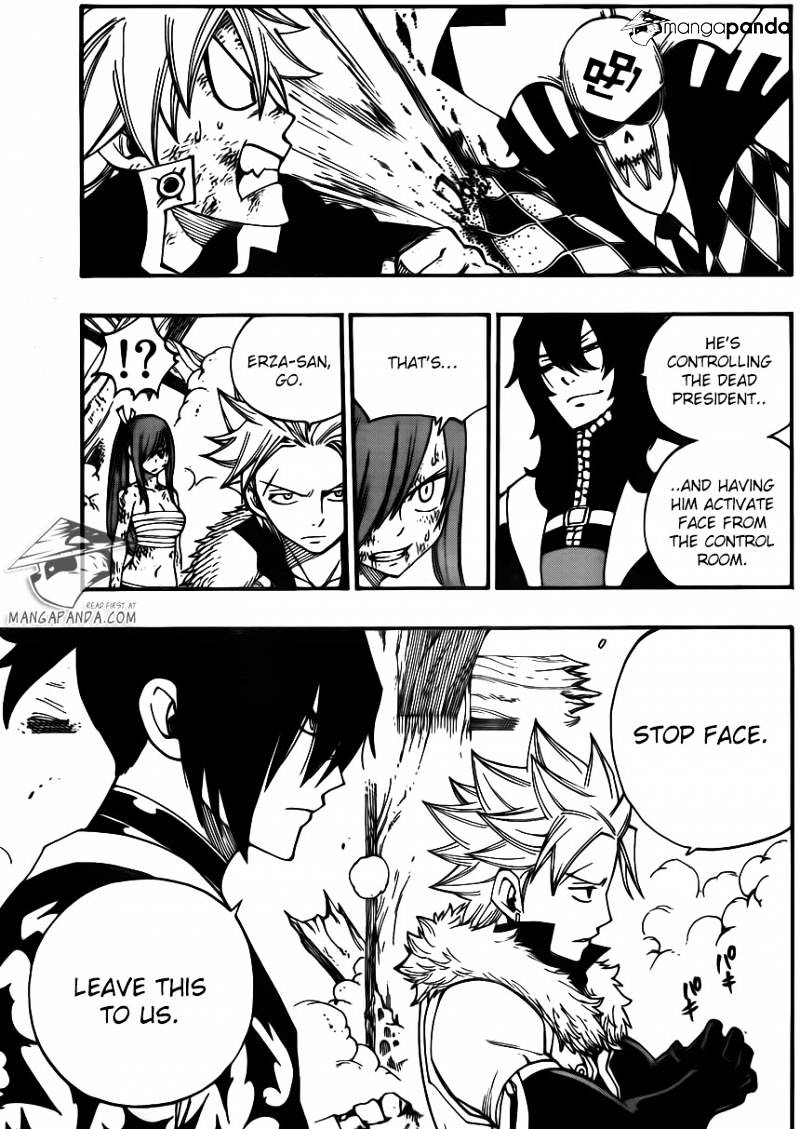 Page 9 of Chapter 389