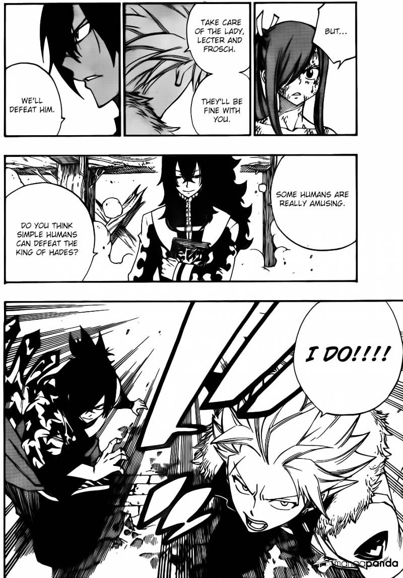 Page 10 of Chapter 389