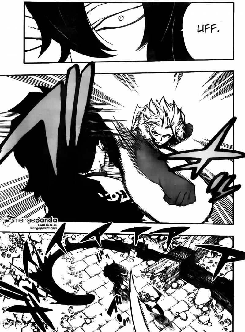 Page 11 of Chapter 389