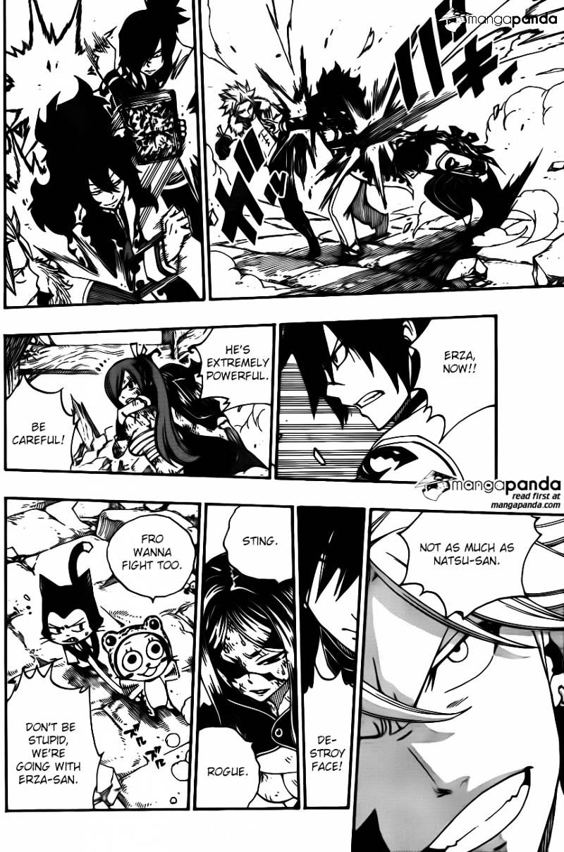 Page 12 of Chapter 389