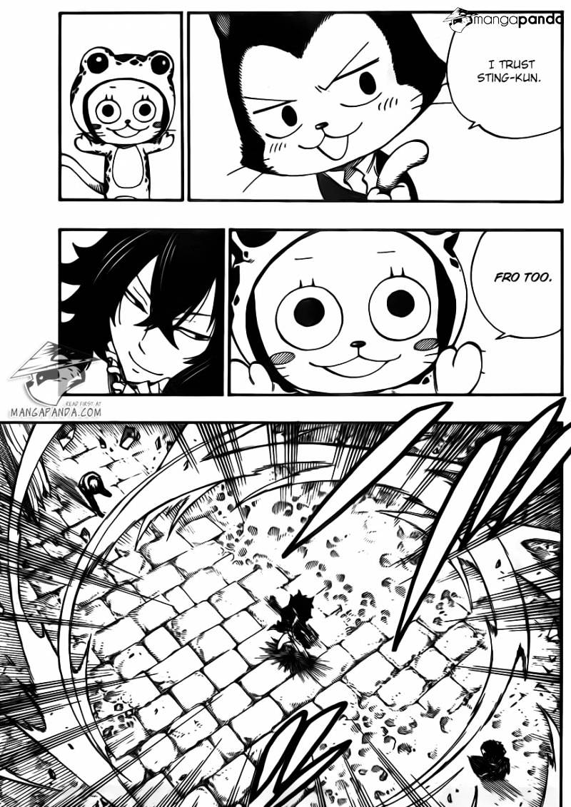Page 13 of Chapter 389