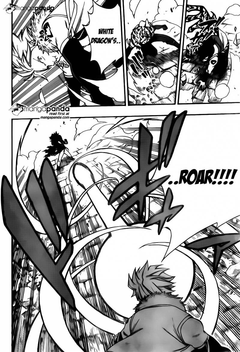 Page 14 of Chapter 389