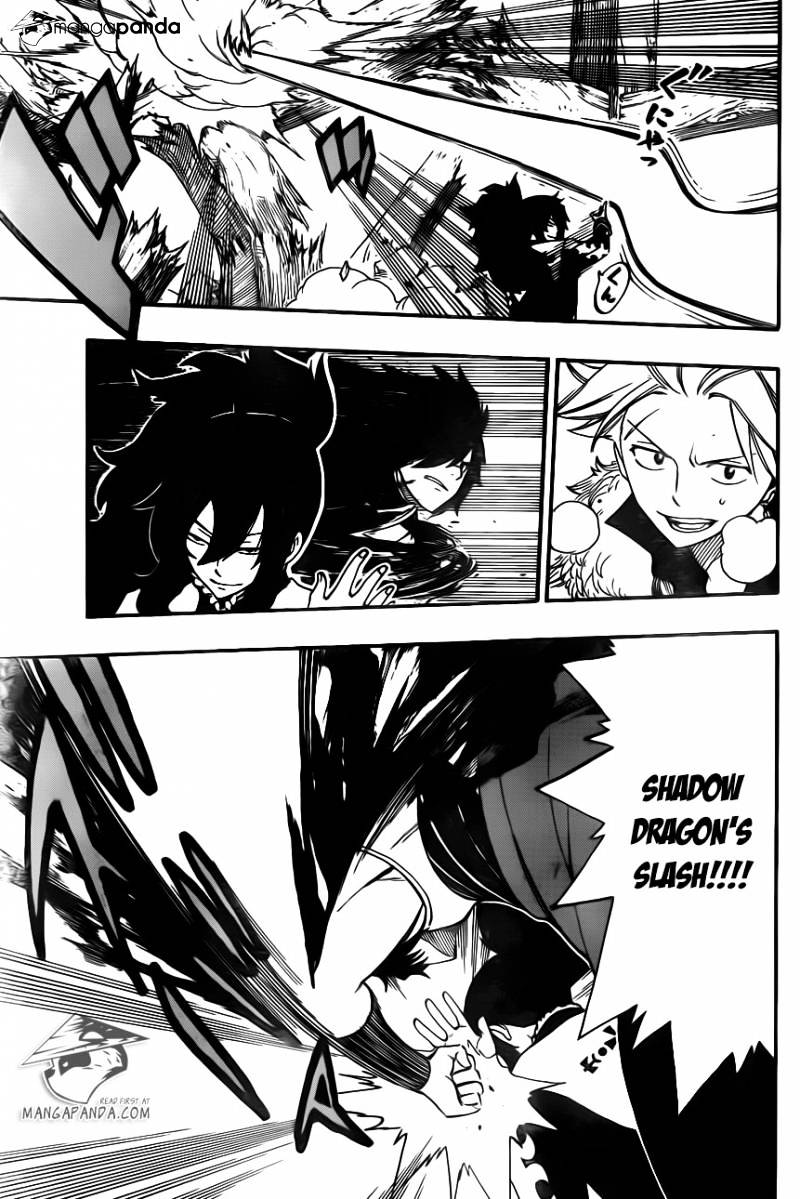 Page 15 of Chapter 389