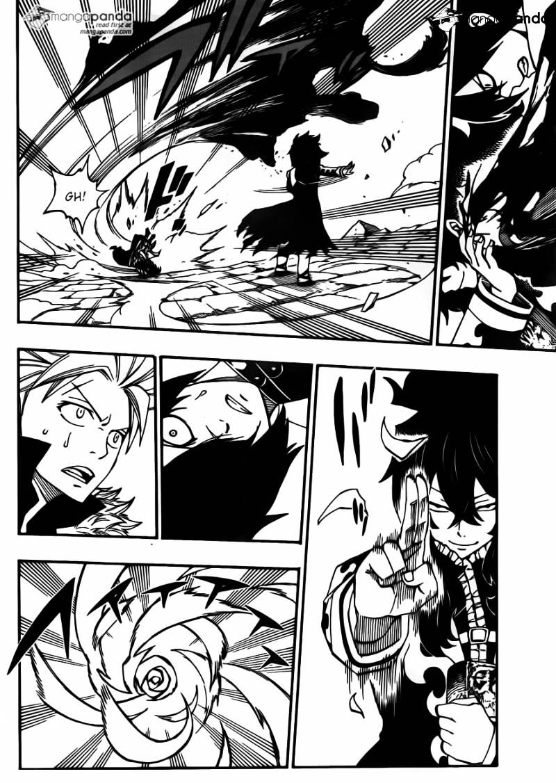 Page 16 of Chapter 389