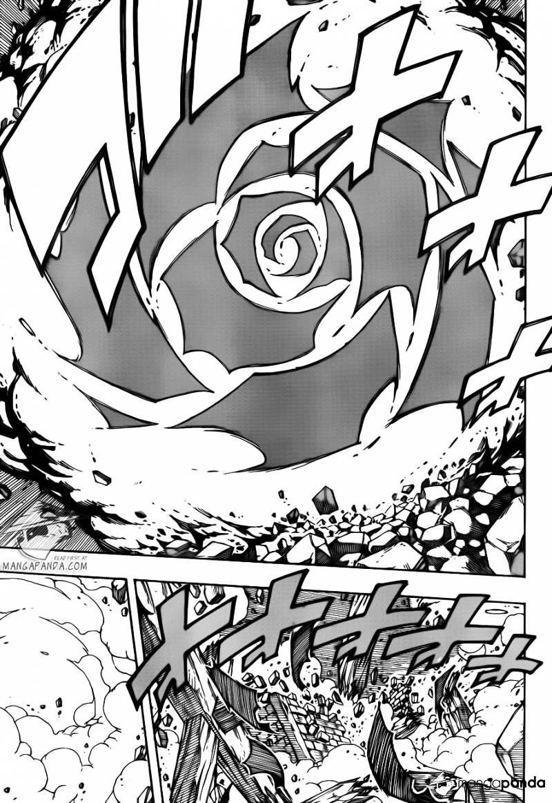Page 17 of Chapter 389