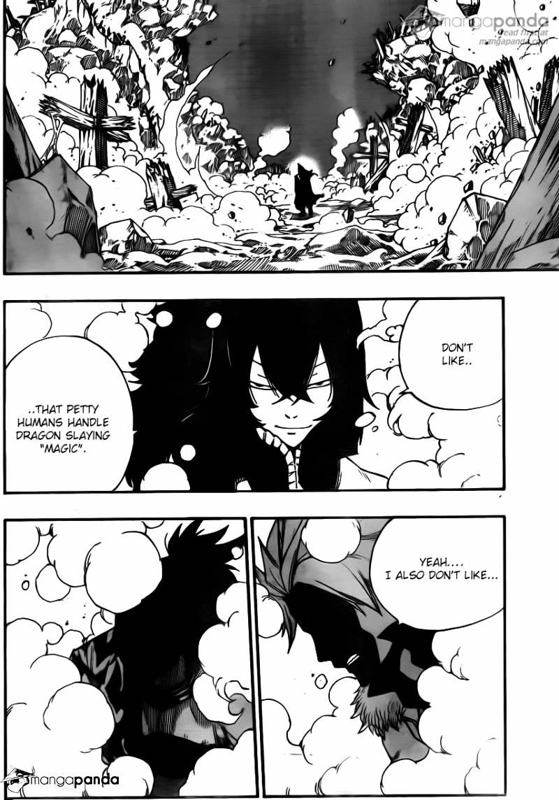 Page 18 of Chapter 389