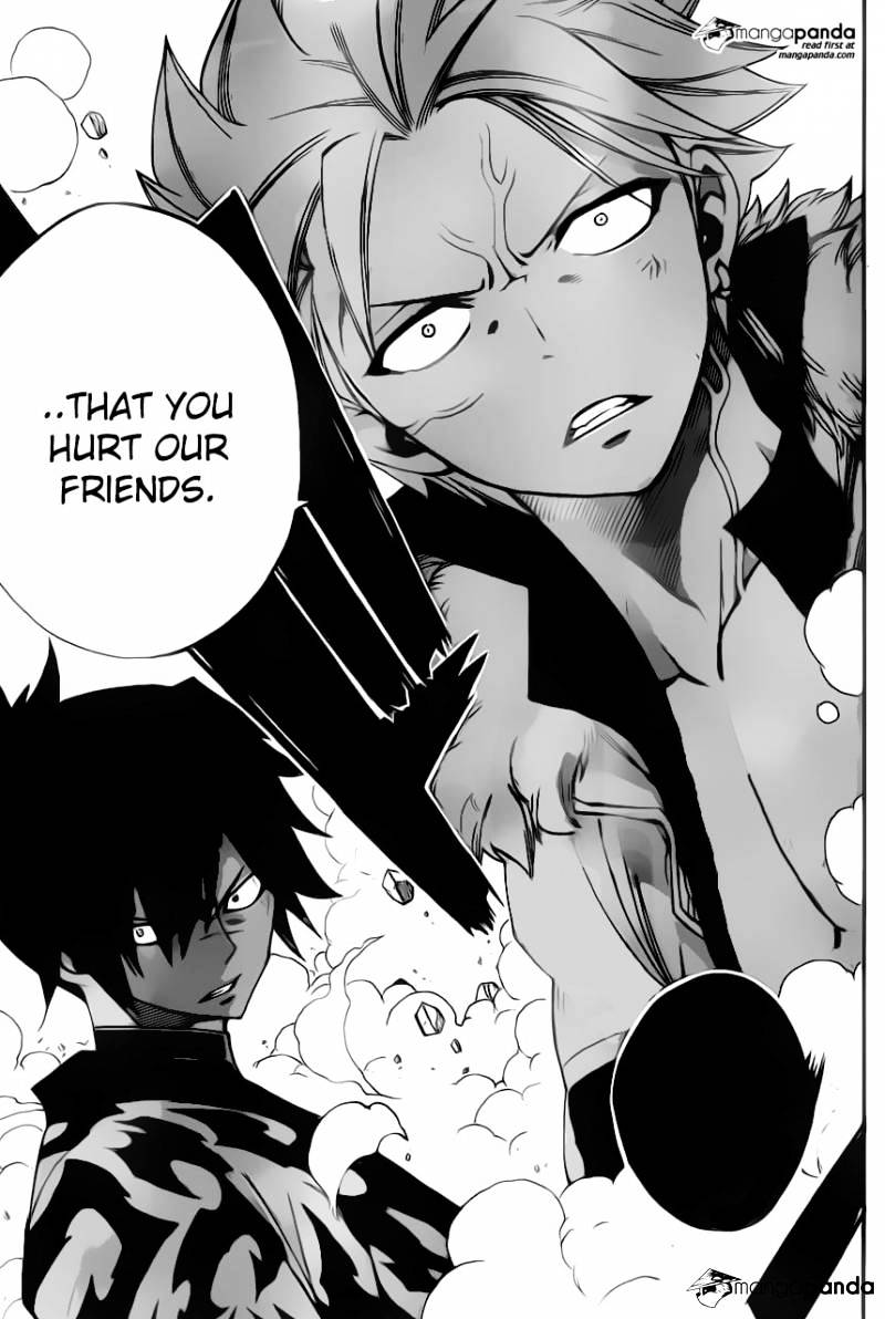 Page 19 of Chapter 389