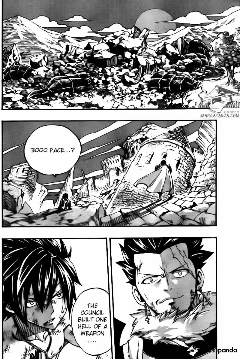 Page 20 of Chapter 389