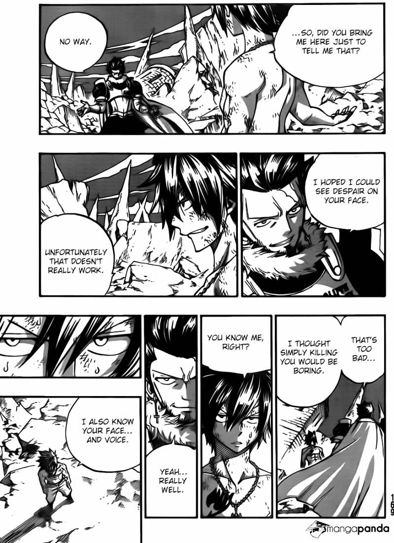 Page 21 of Chapter 389