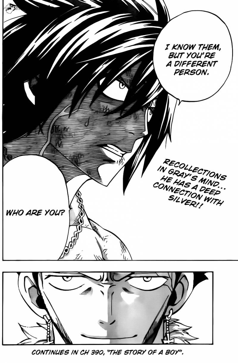 Page 22 of Chapter 389