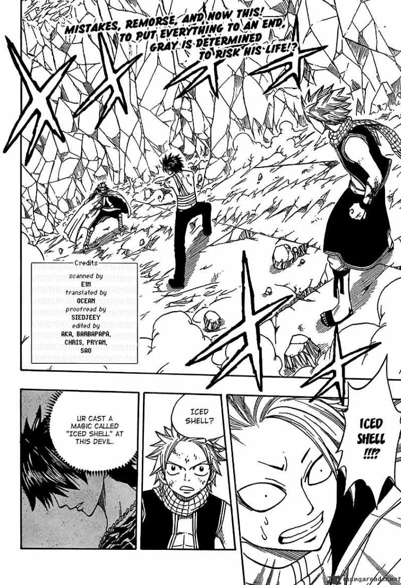 Page 2 of Chapter 39