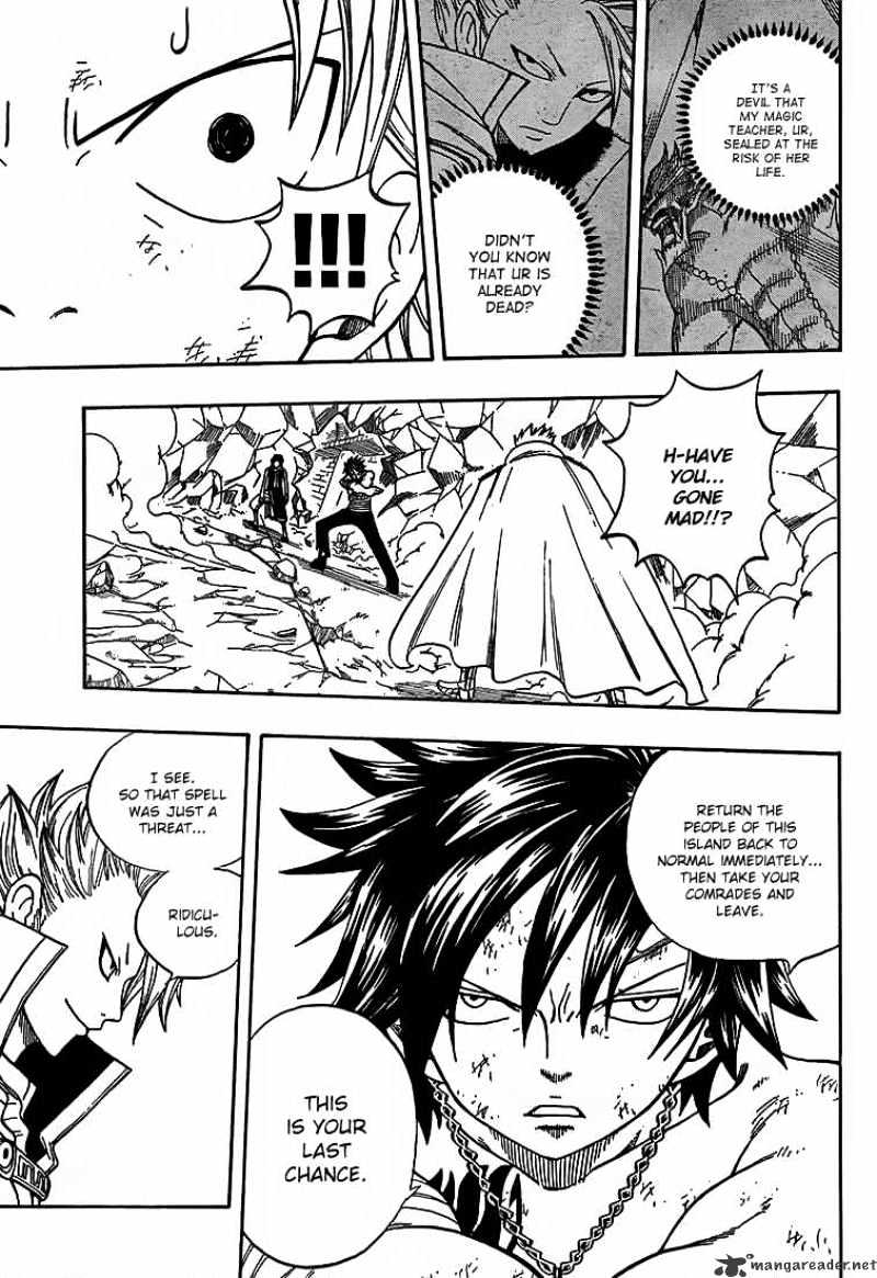 Page 3 of Chapter 39
