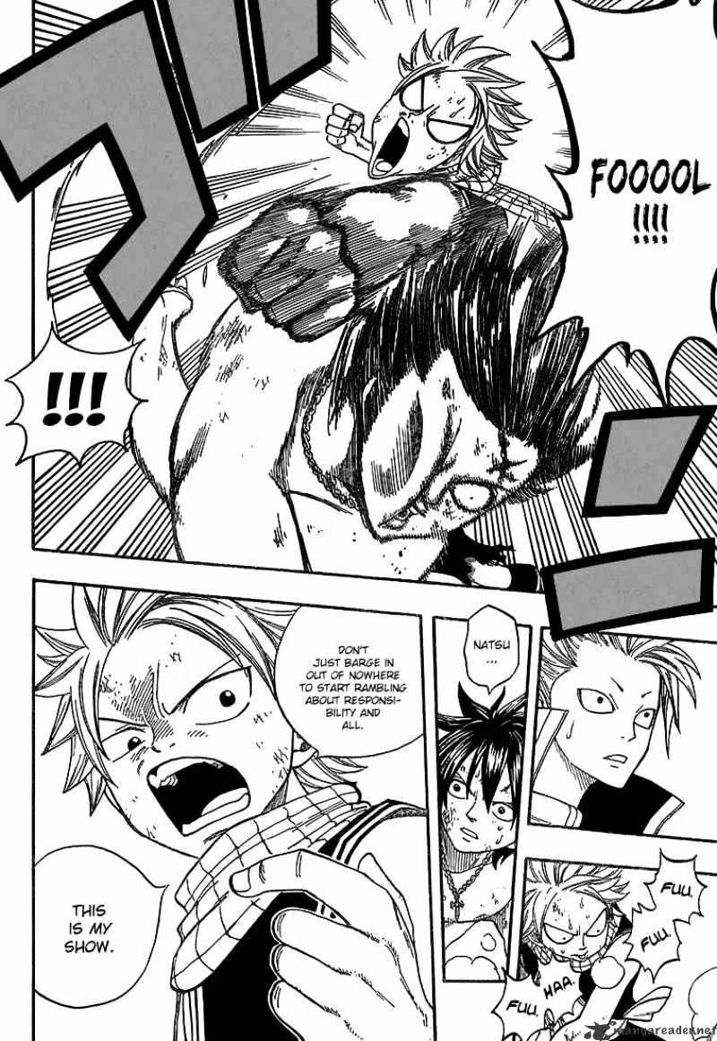 Page 8 of Chapter 39