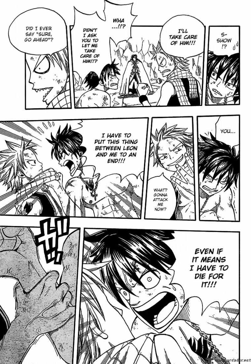 Page 9 of Chapter 39