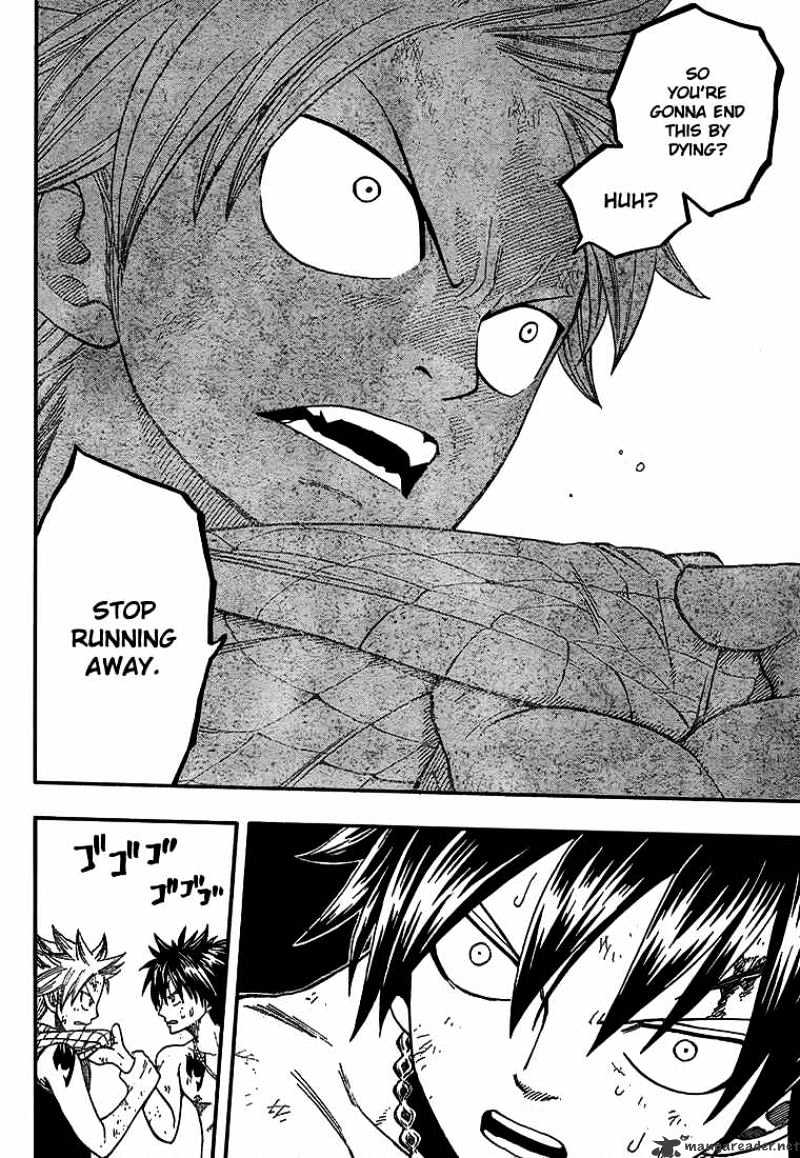 Page 10 of Chapter 39