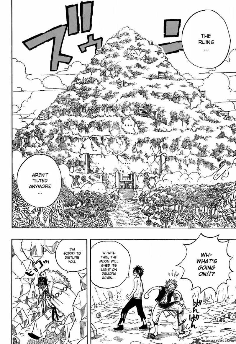 Page 12 of Chapter 39