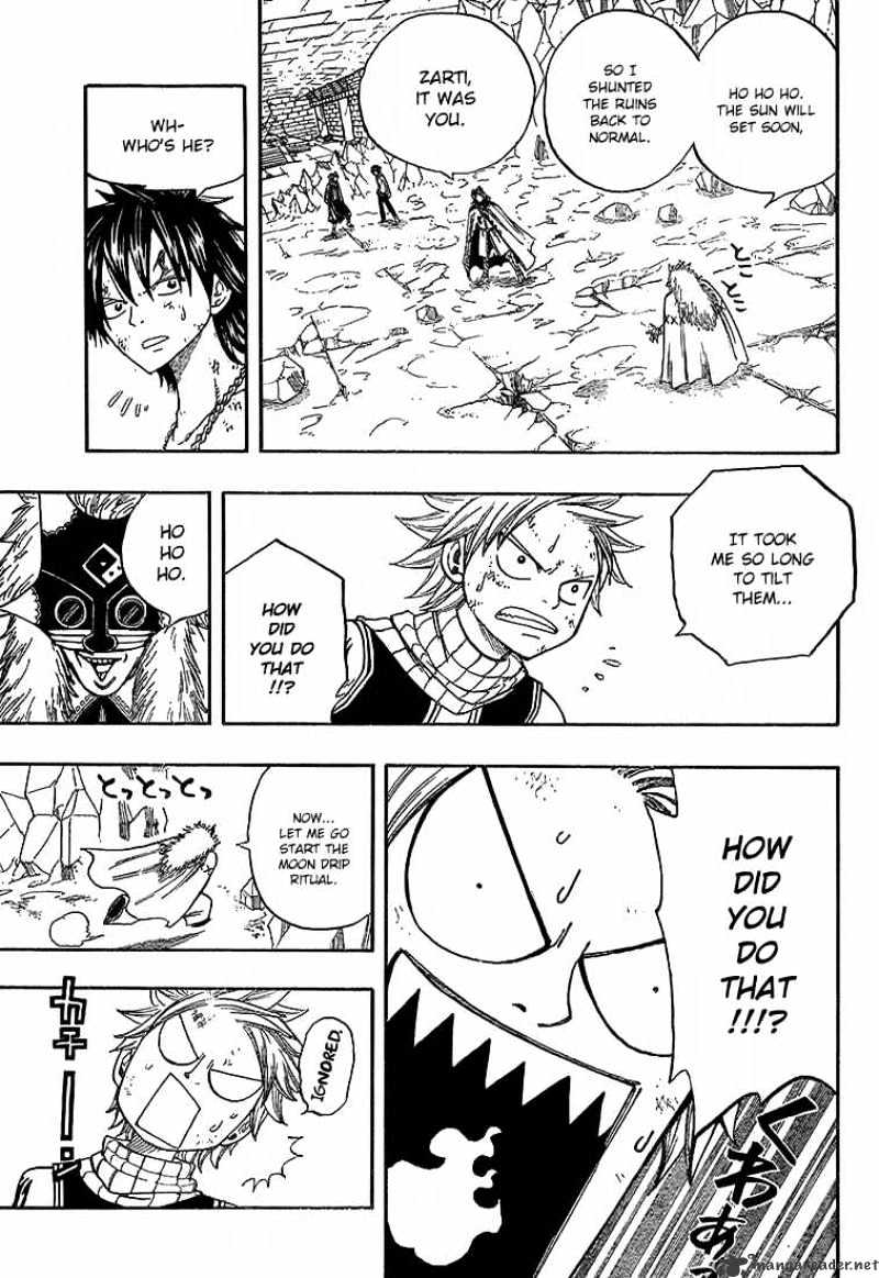 Page 13 of Chapter 39