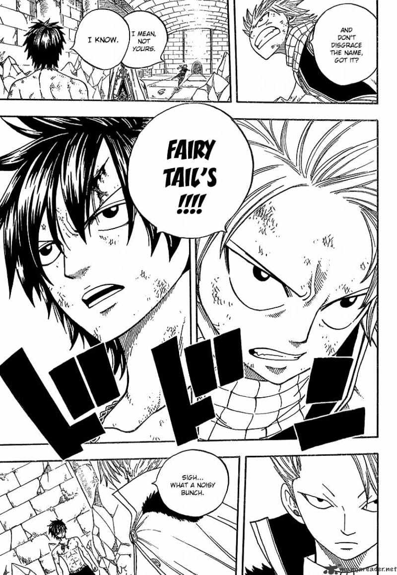 Page 15 of Chapter 39