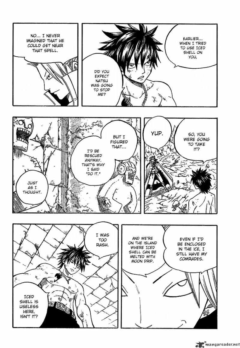 Page 16 of Chapter 39