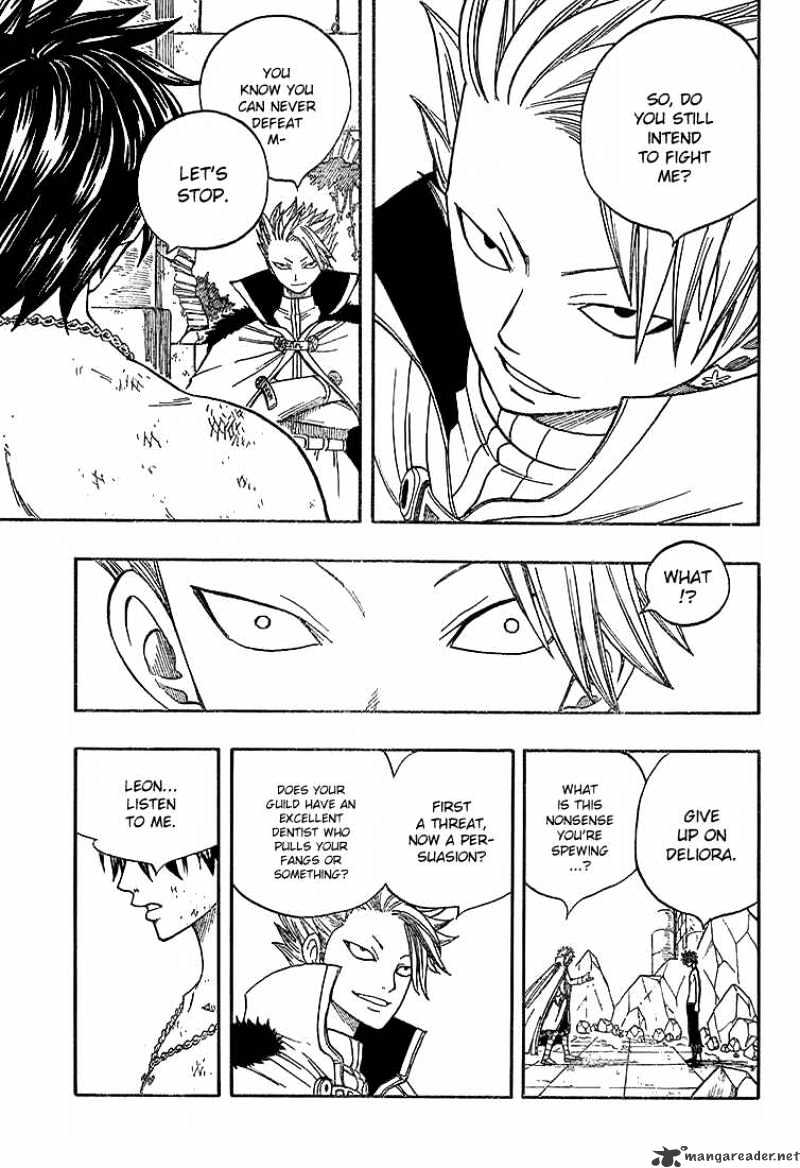 Page 17 of Chapter 39