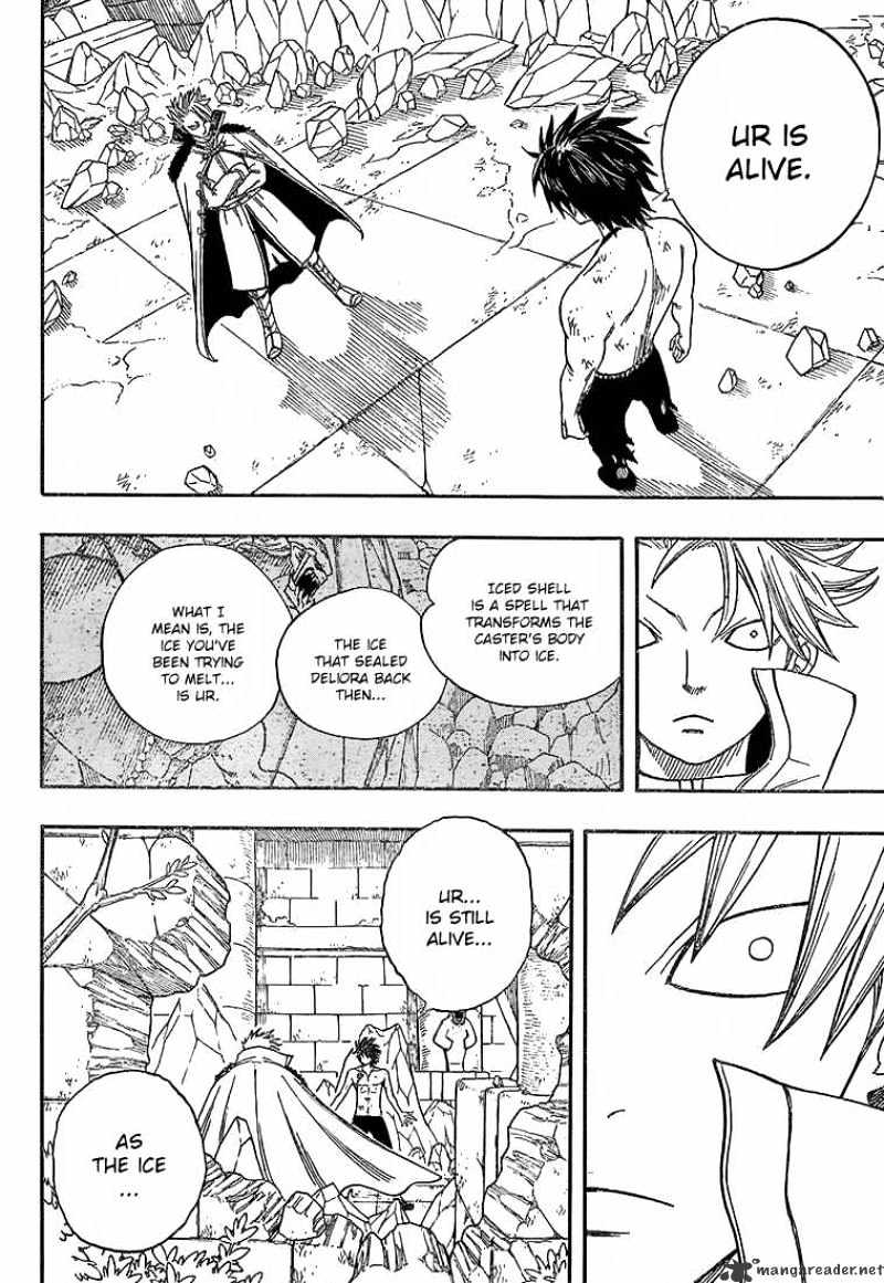 Page 18 of Chapter 39