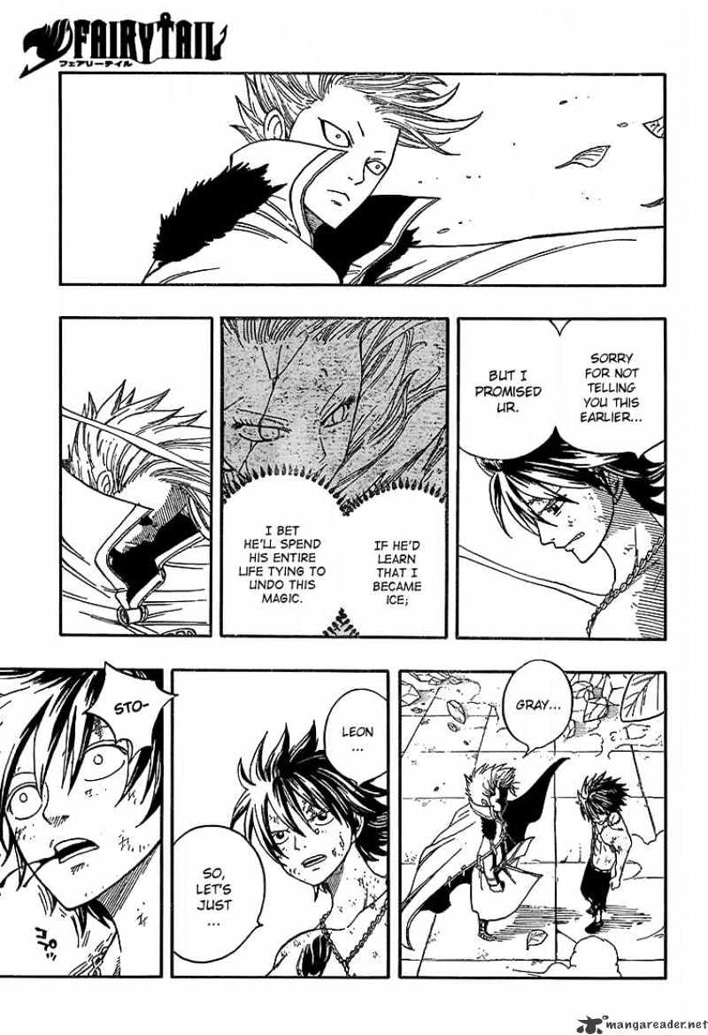Page 19 of Chapter 39