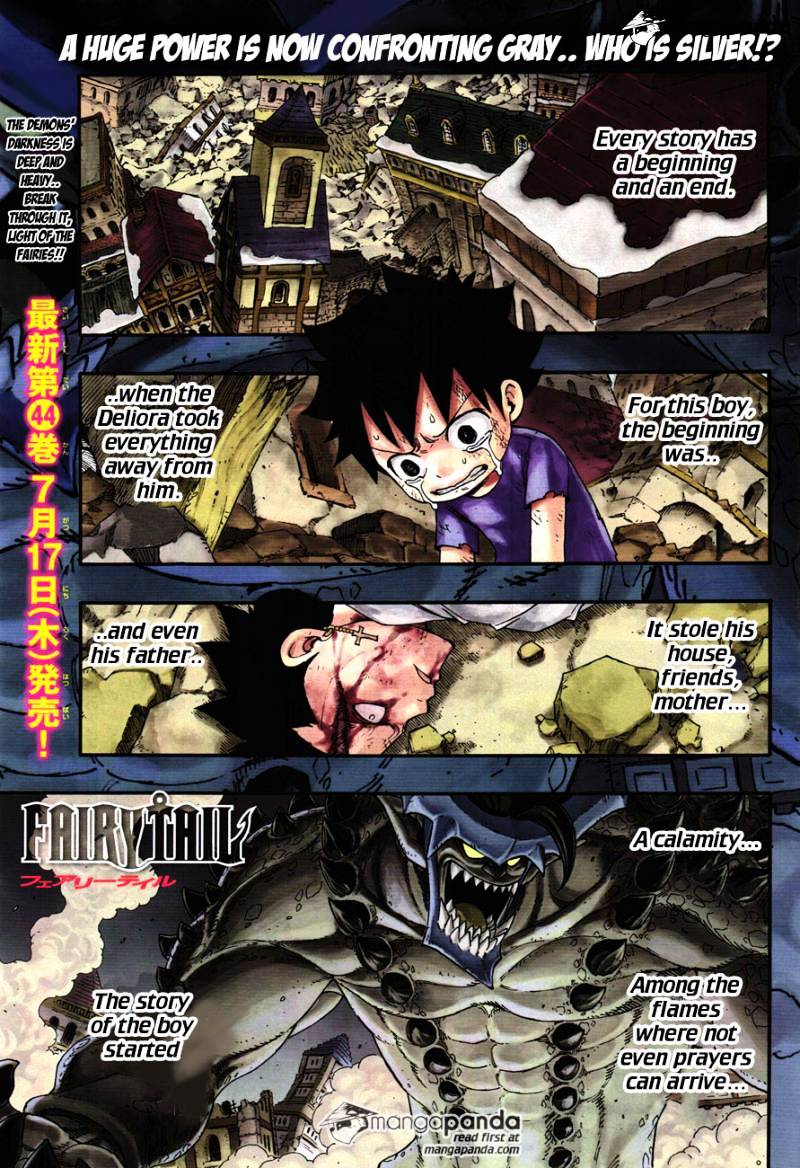 Page 2 of Chapter 390