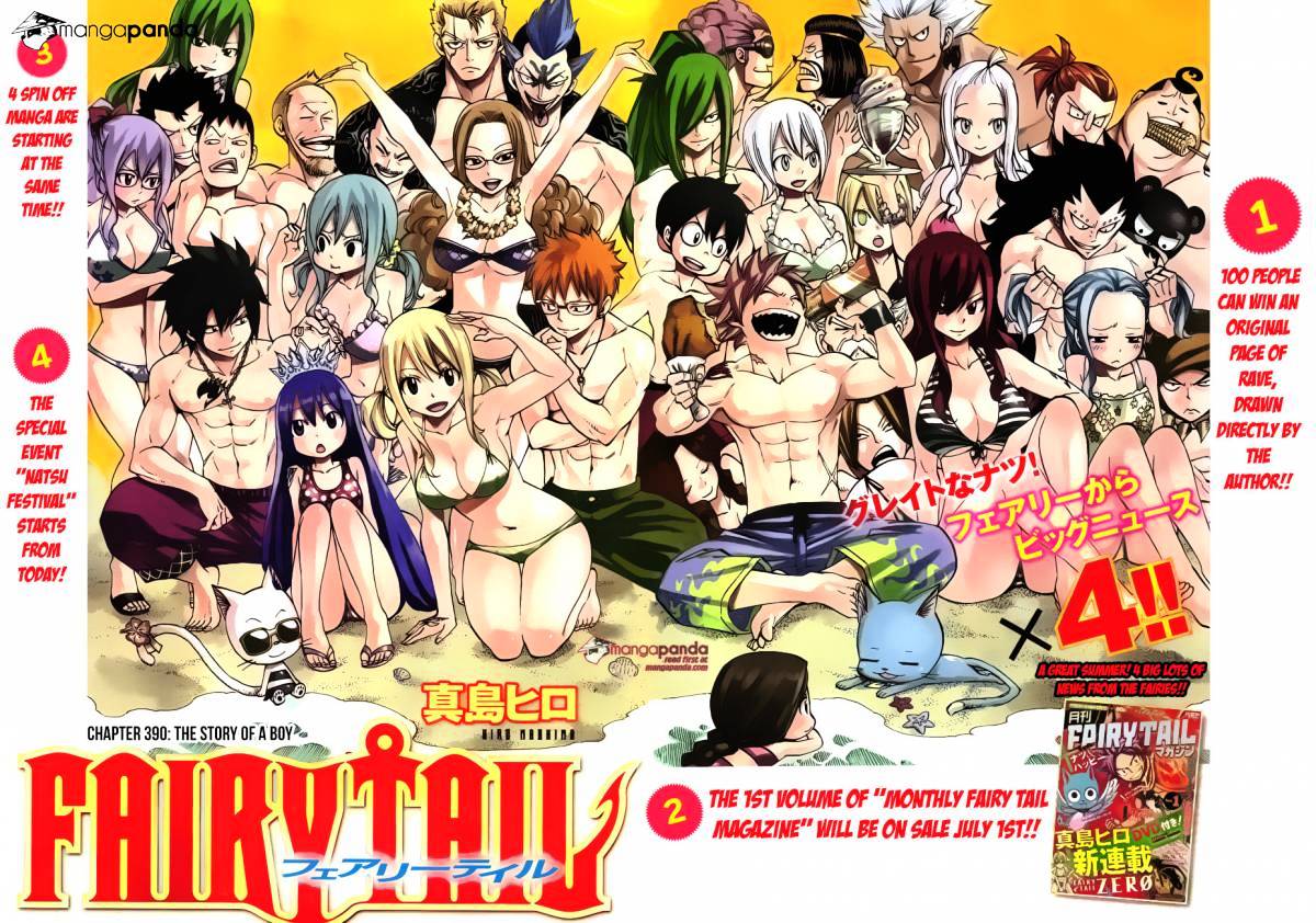Page 3 of Chapter 390