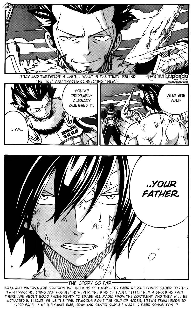 Page 4 of Chapter 390