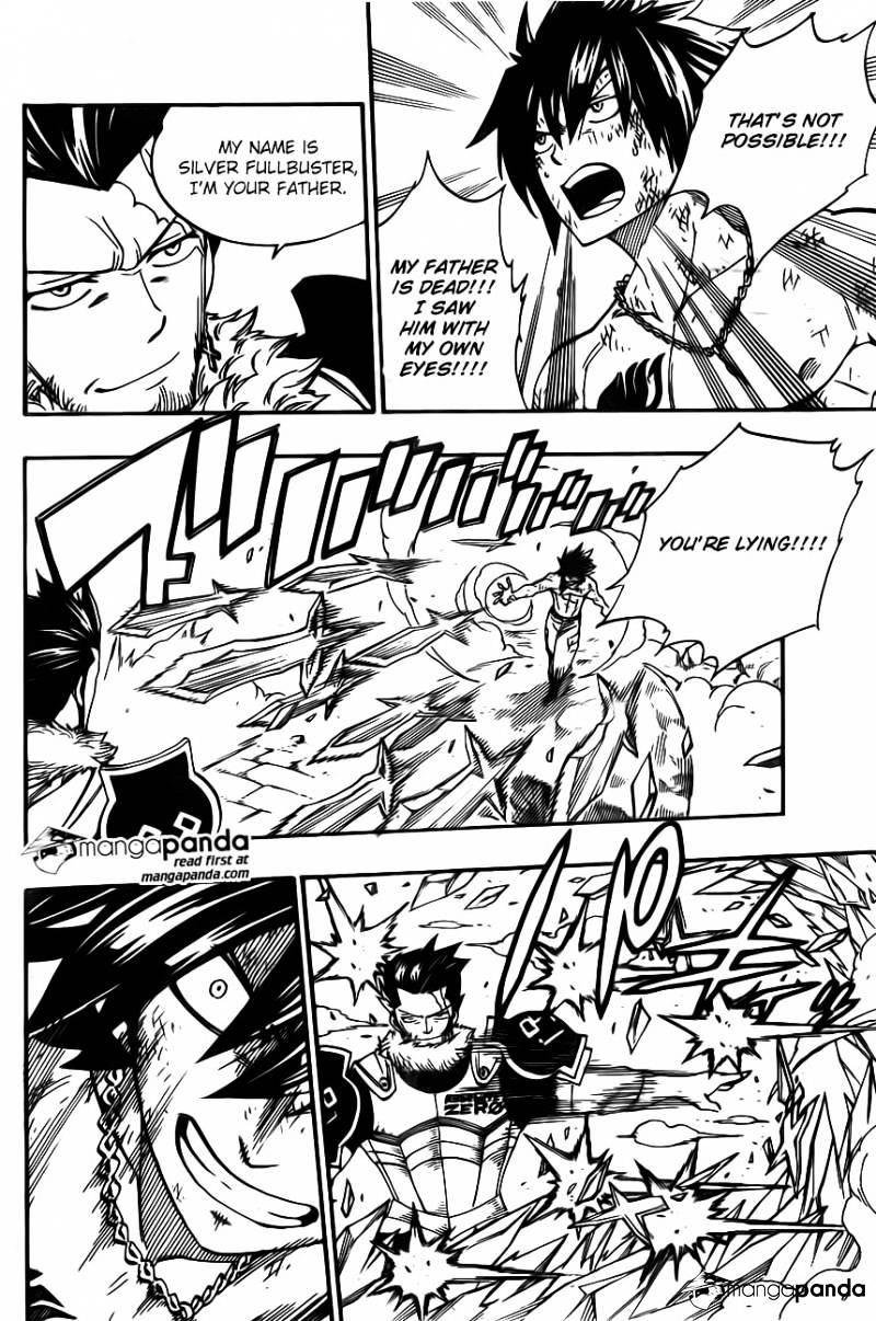 Page 5 of Chapter 390
