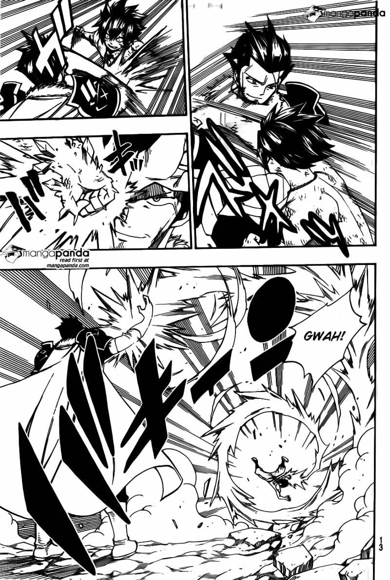 Page 6 of Chapter 390