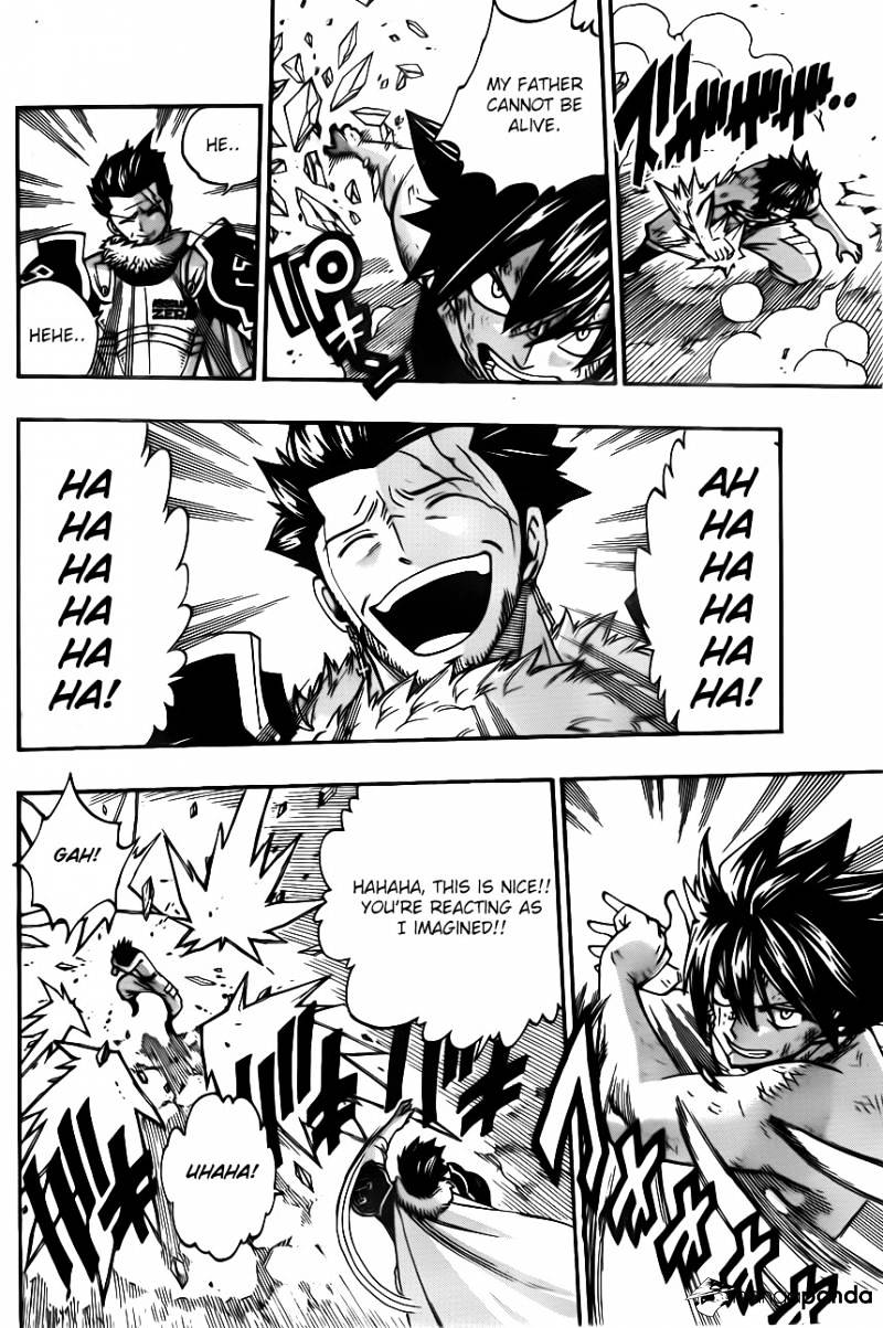 Page 7 of Chapter 390