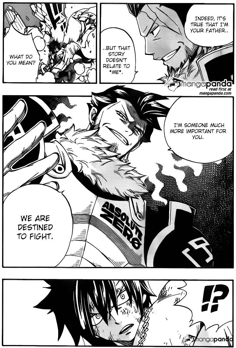 Page 8 of Chapter 390
