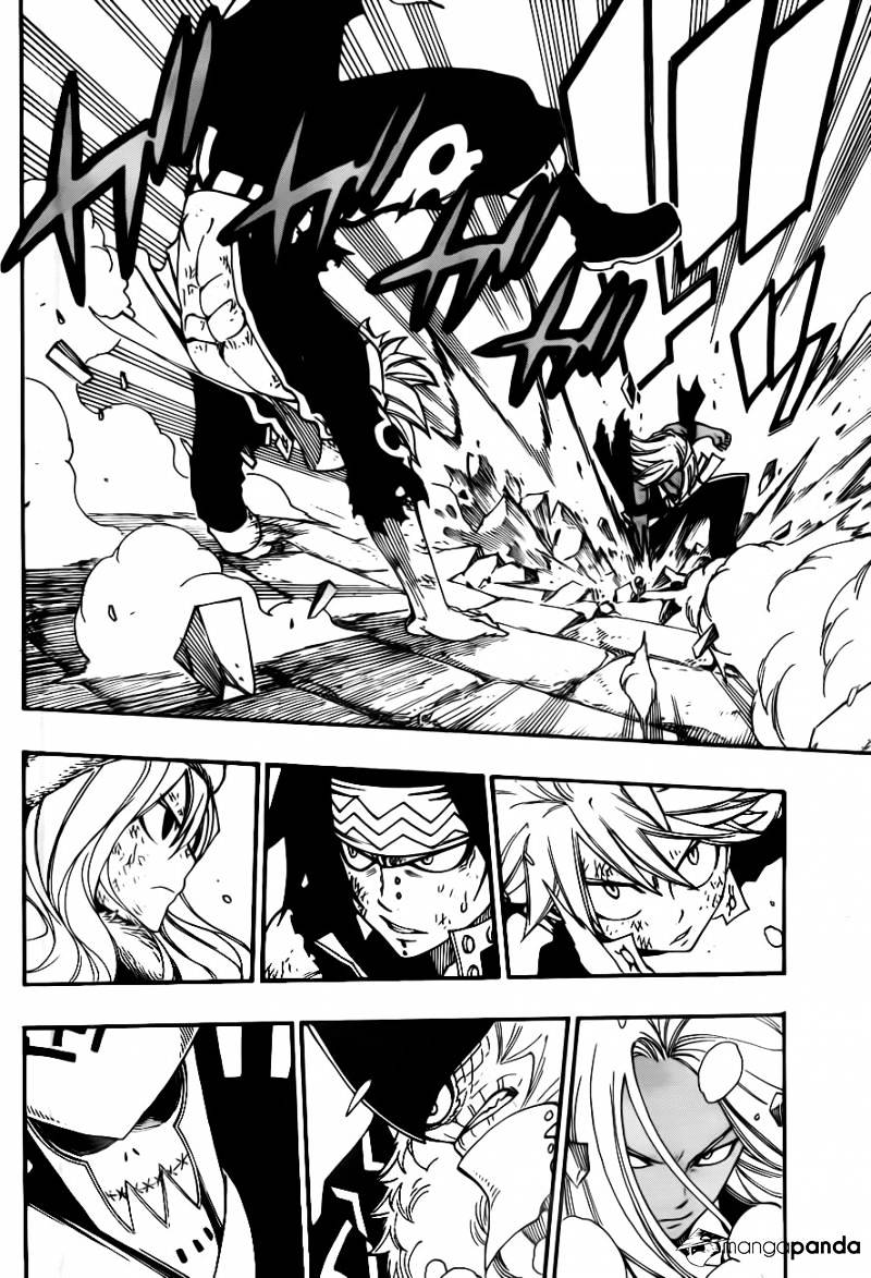 Page 9 of Chapter 390
