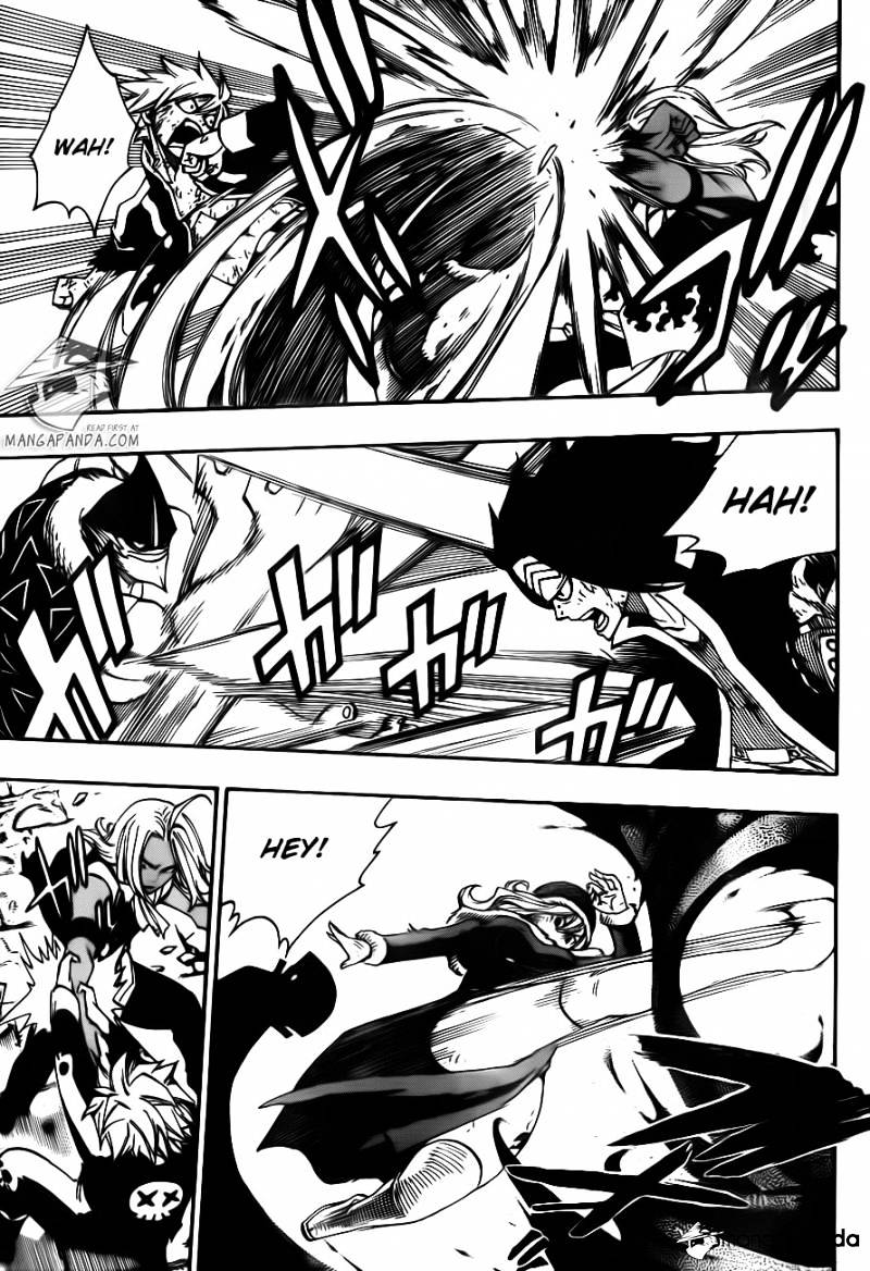 Page 10 of Chapter 390