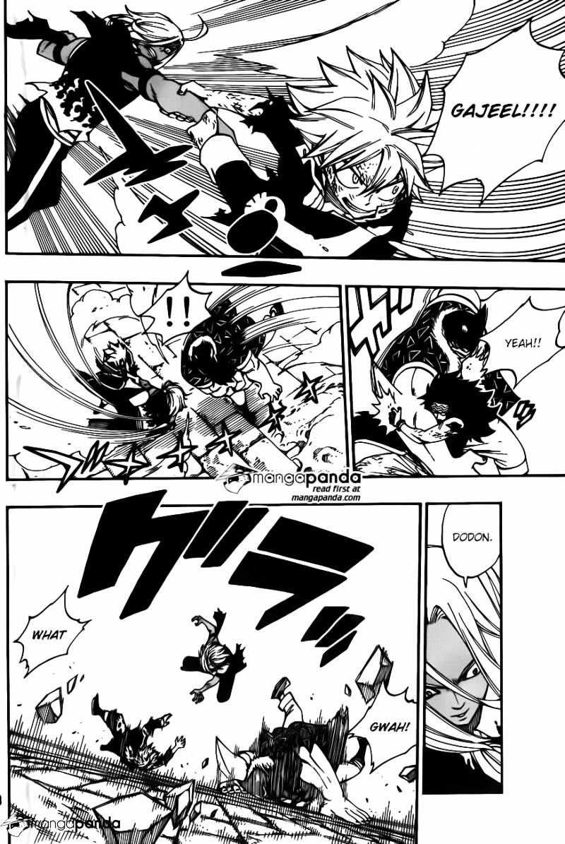 Page 11 of Chapter 390