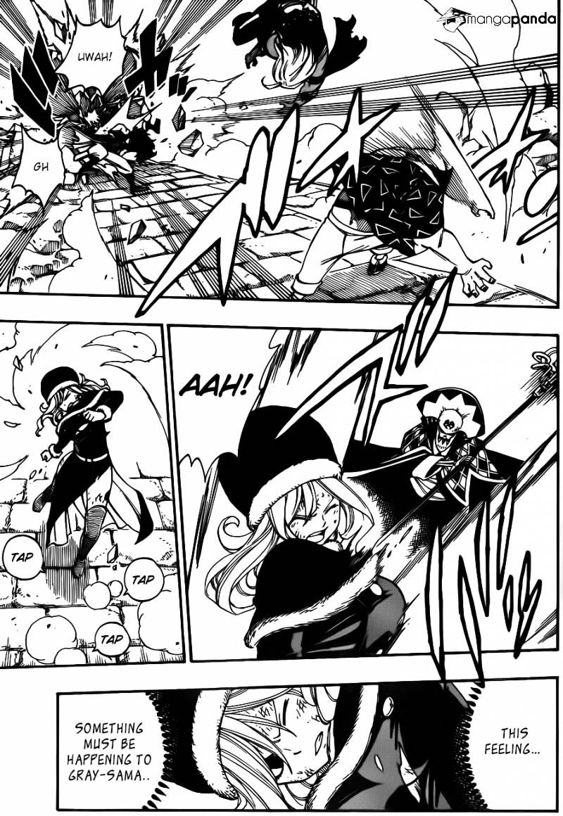 Page 12 of Chapter 390