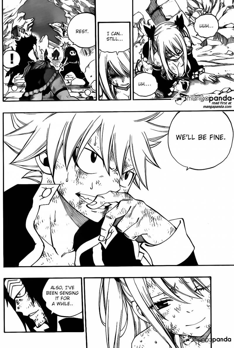 Page 13 of Chapter 390