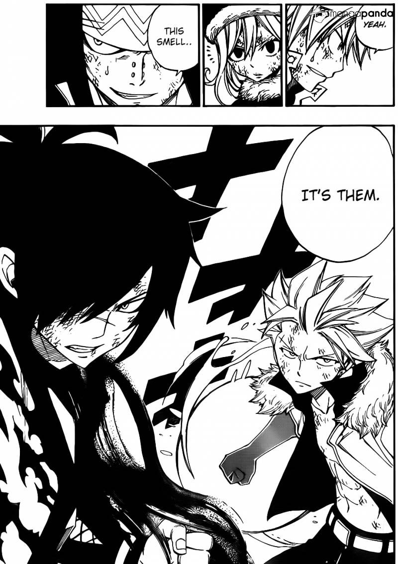 Page 14 of Chapter 390