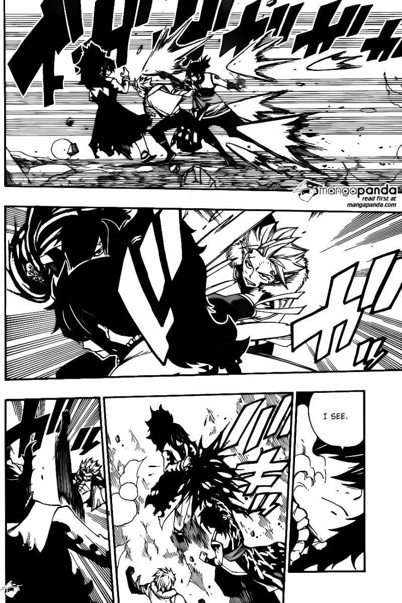 Page 15 of Chapter 390