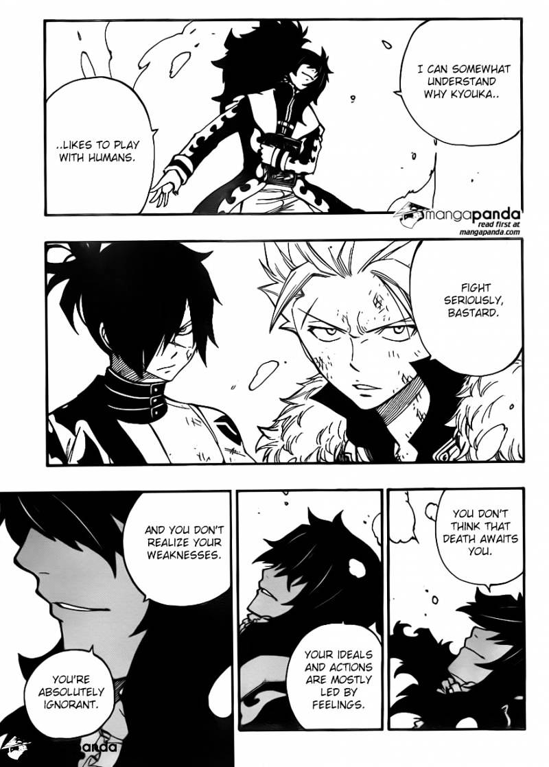 Page 16 of Chapter 390