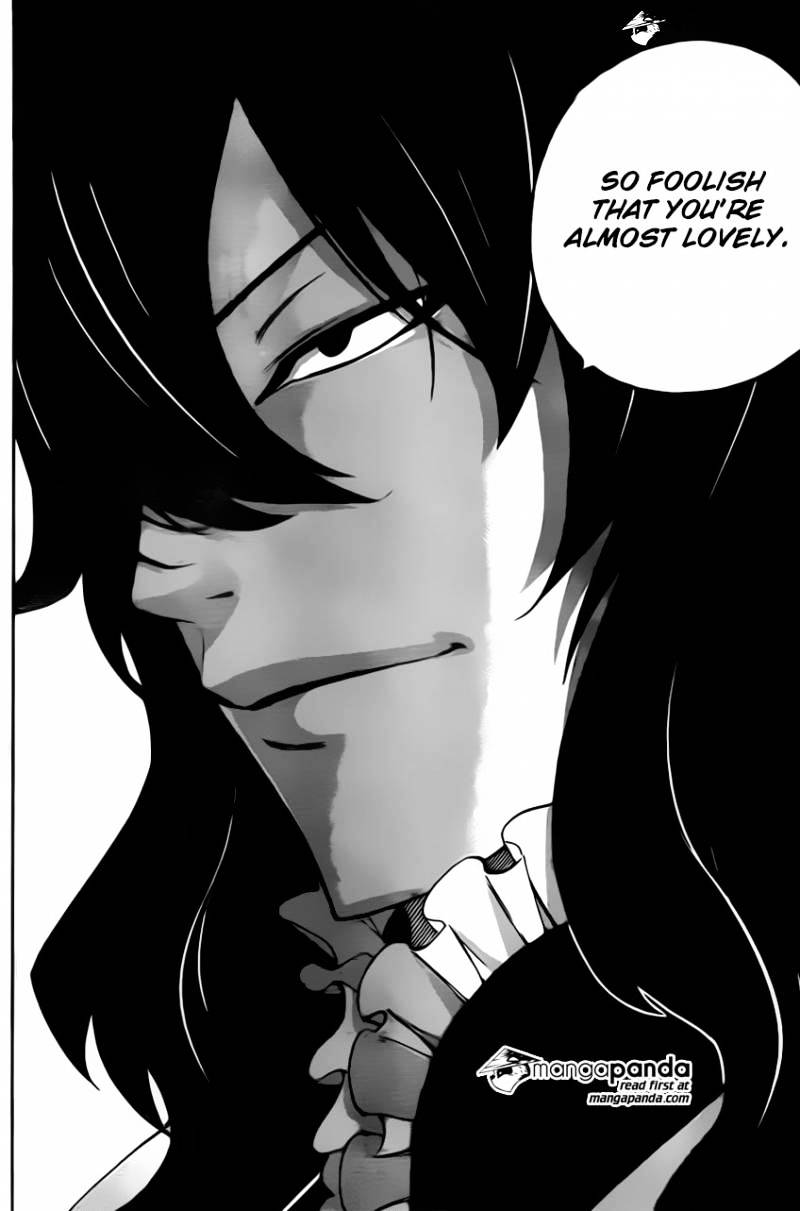 Page 17 of Chapter 390